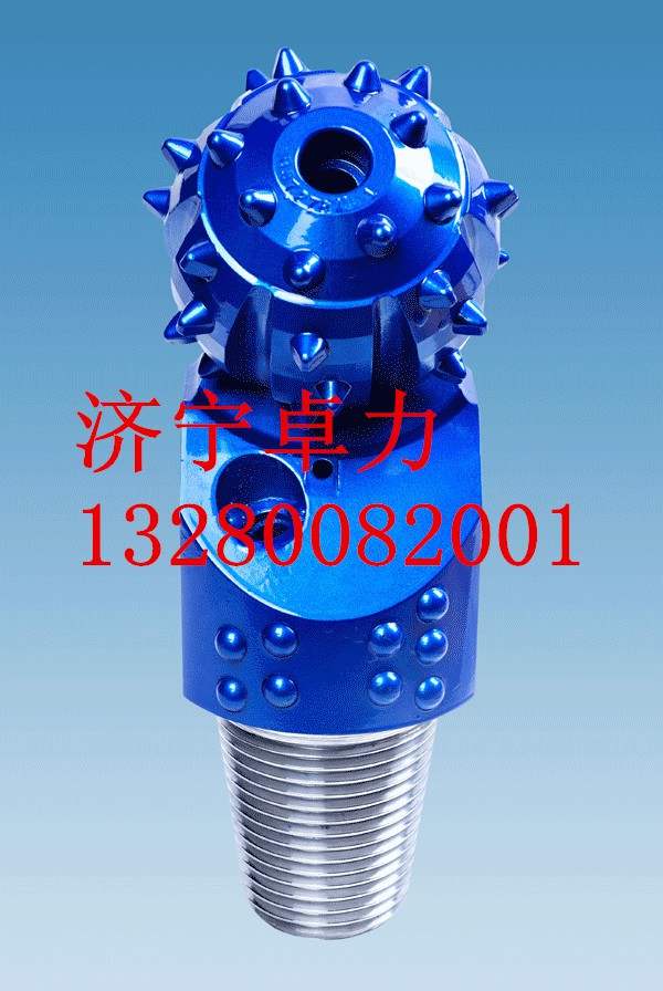 YC單牙輪鉆頭 YC單牙輪鉆頭