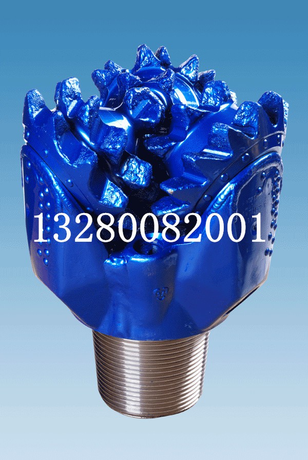 SKG大尺寸鉆頭 SKG大尺寸鉆頭