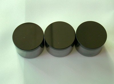 復(fù)合片 復(fù)合片