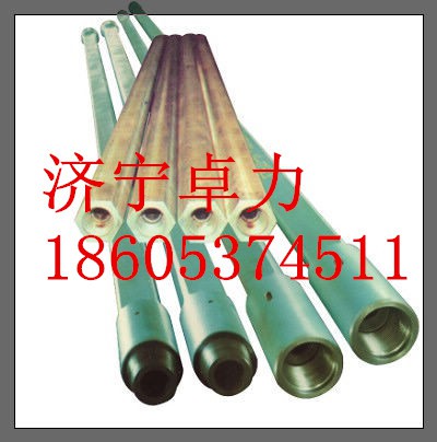 鉆桿鉆鋌 鉆桿鉆鋌