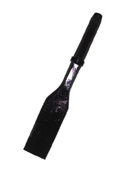 釬桿-大扁鎬釬 釬桿-大扁鎬釬