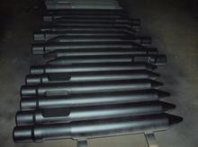 1690785544127411.jpg a3.jpg