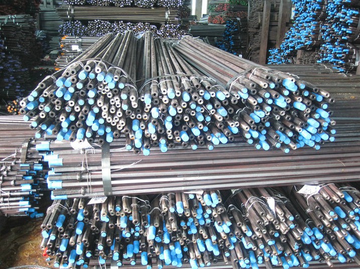 B22六棱鉆桿 B22六棱鉆桿