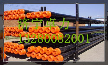 新鉆桿,鉆鋌 新鉆桿,鉆鋌