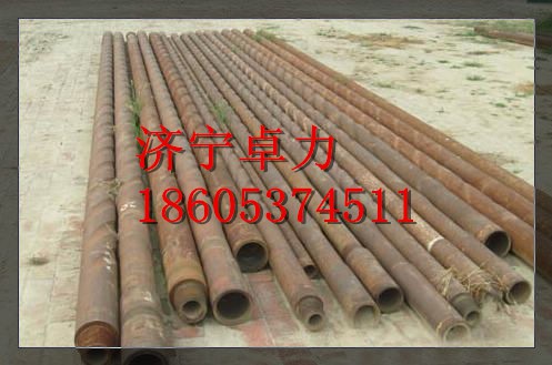 二手進口鉆鋌 二手進口鉆鋌