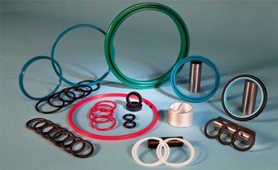 蒙特貝鑿巖機(jī)密封配件