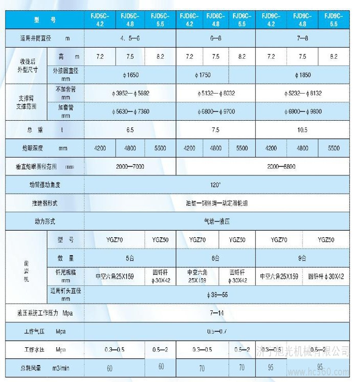 1701226112382393.jpg 1690446561664219.jpg