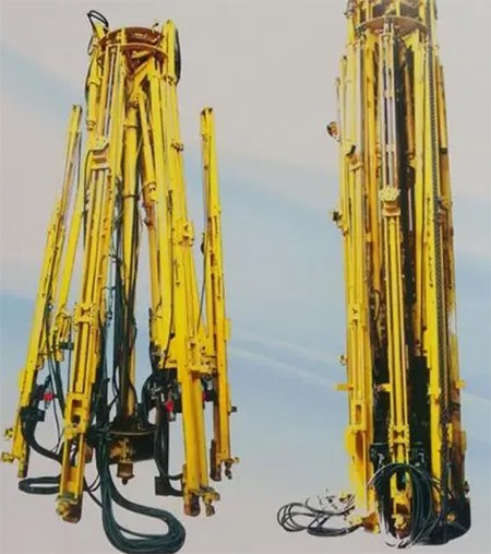 1701226232154674.jpg 3.jpg