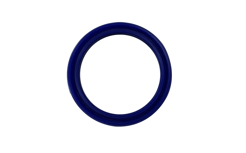 液壓鑿巖機配件UN封 液壓鑿巖機配件UN封