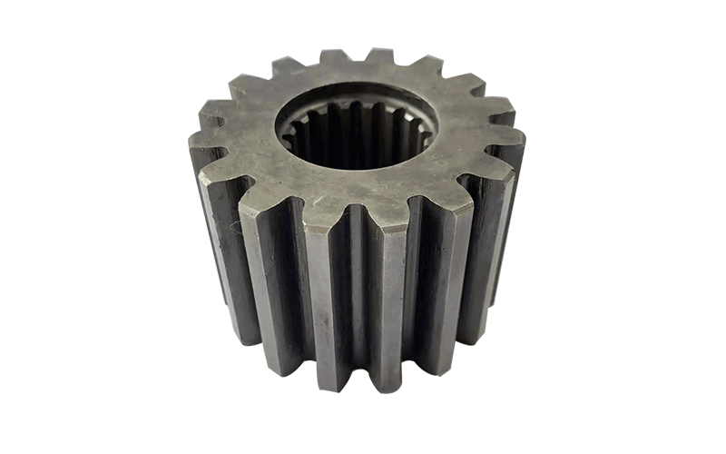 1713234683132720.png 液壓鑿巖機配件齒輪