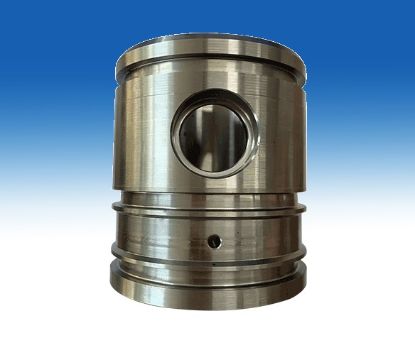 1713234833710548.jpg 9767be1b-330d-4a48-8b58-6d1ca9e7b5e2.jpg