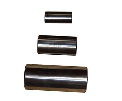 安百拓配件銷軸 安百拓配件銷軸