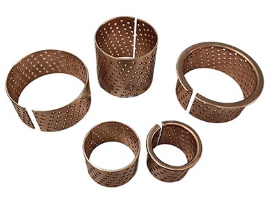 安百拓配件銅套 安百拓配件銅套