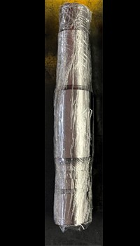 蒙特貝HC25沖擊活塞發貨 蒙特貝HC25沖擊活塞發貨